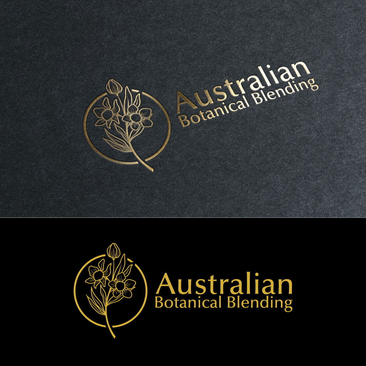 Logo Design by fly  design for this project | Design #28609075