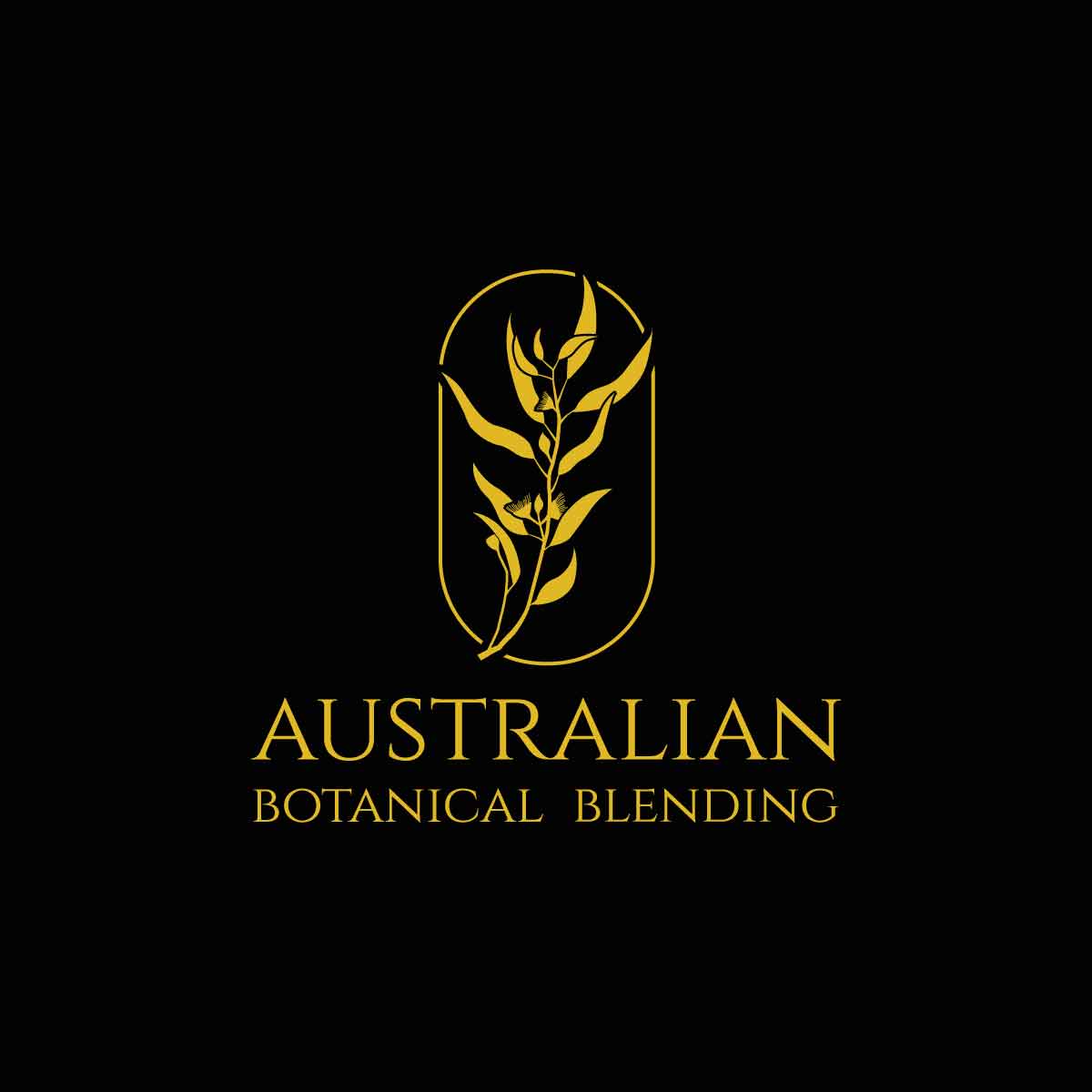 Logo Design by fly  design for this project | Design #28609076