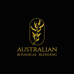 Logo Design by fly  design for this project | Design: #28609076