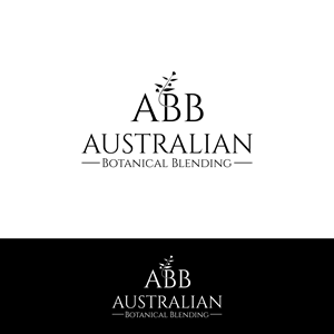 Logo Design by fly  design for this project | Design: #28609077