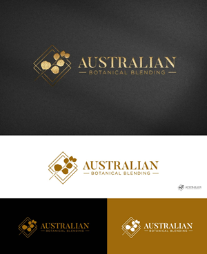 Logo Design by fly  design for this project | Design: #28609078
