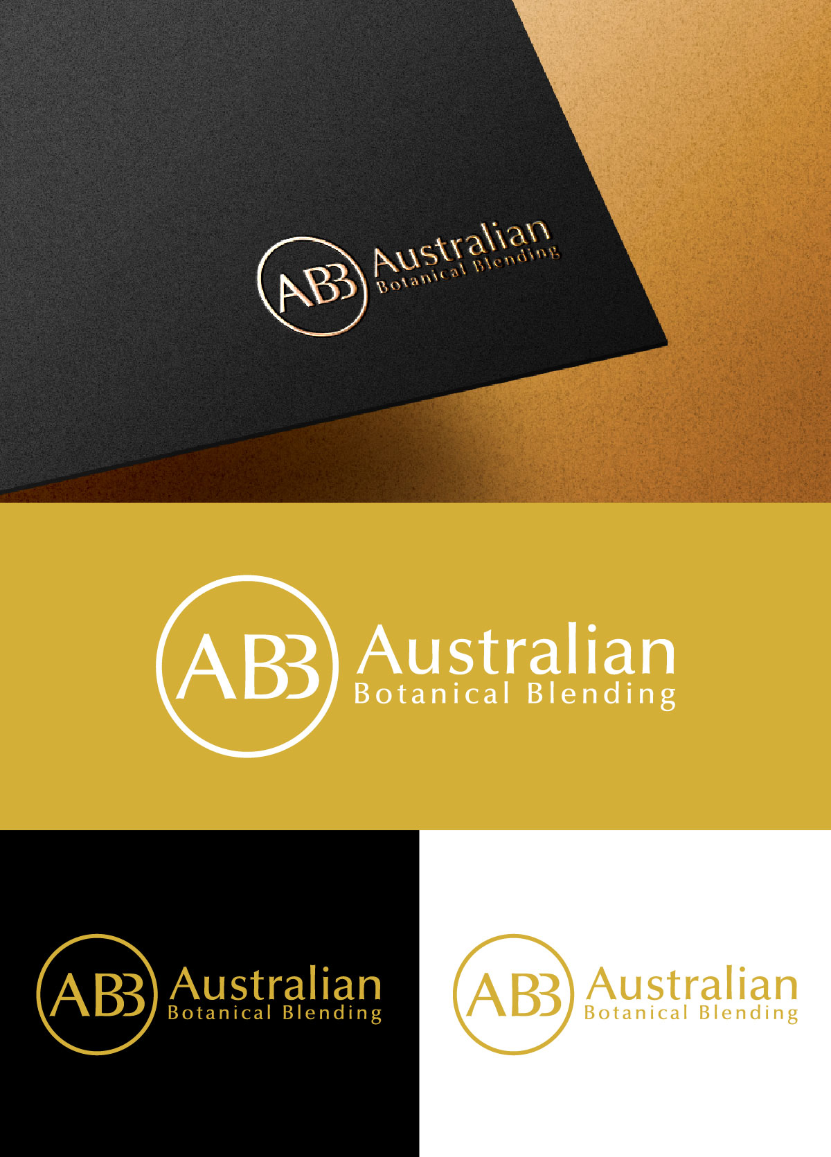 Logo Design by fly  design for this project | Design #28609079