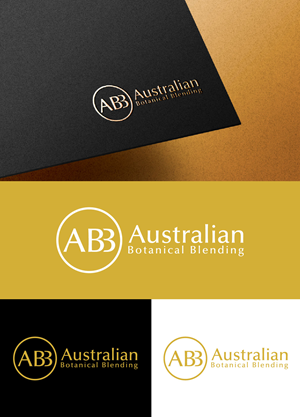 Logo Design by fly  design for this project | Design: #28609079