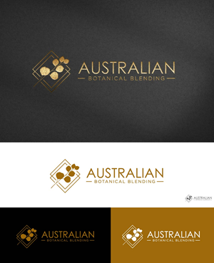 Logo Design by fly  design for this project | Design: #28613773