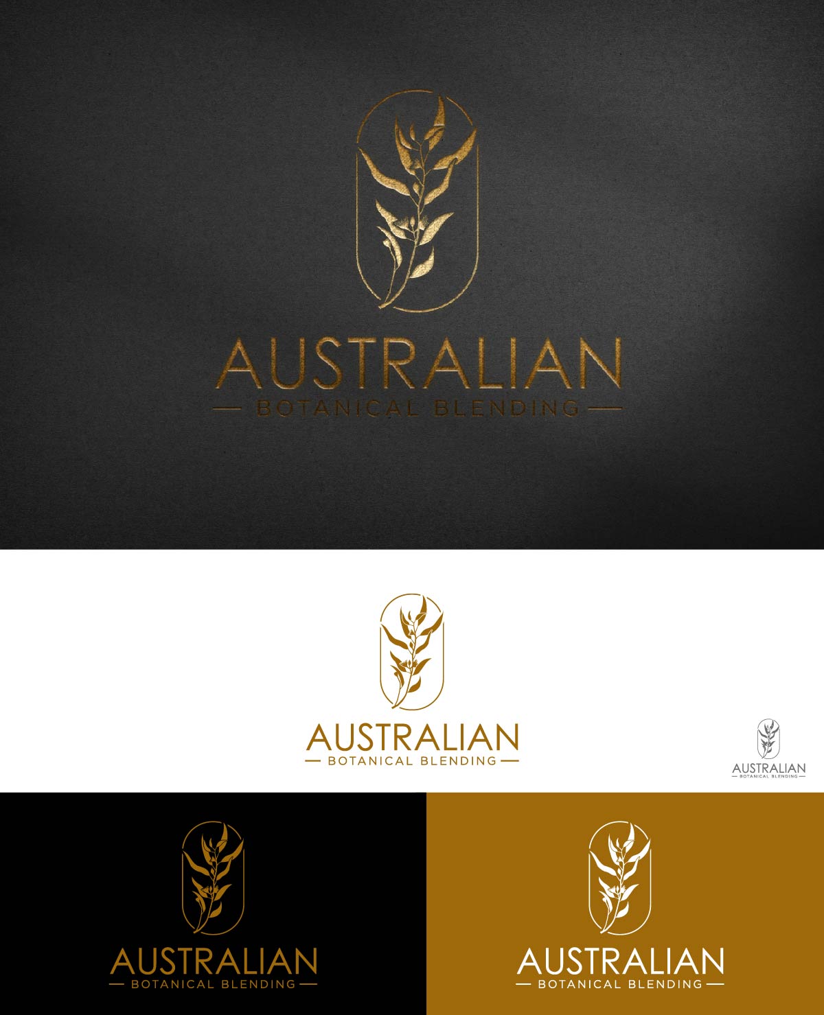 Logo Design by fly  design for this project | Design #28613774