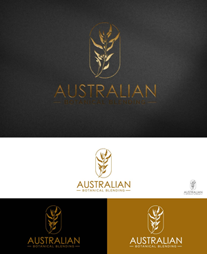 Logo Design by fly  design for this project | Design: #28613774