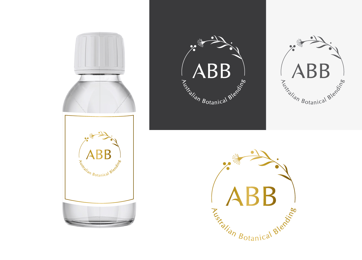 Logo Design by Designpool for this project | Design #28610280