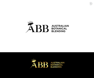 Logo Design by D_Mantra for this project | Design: #28609780