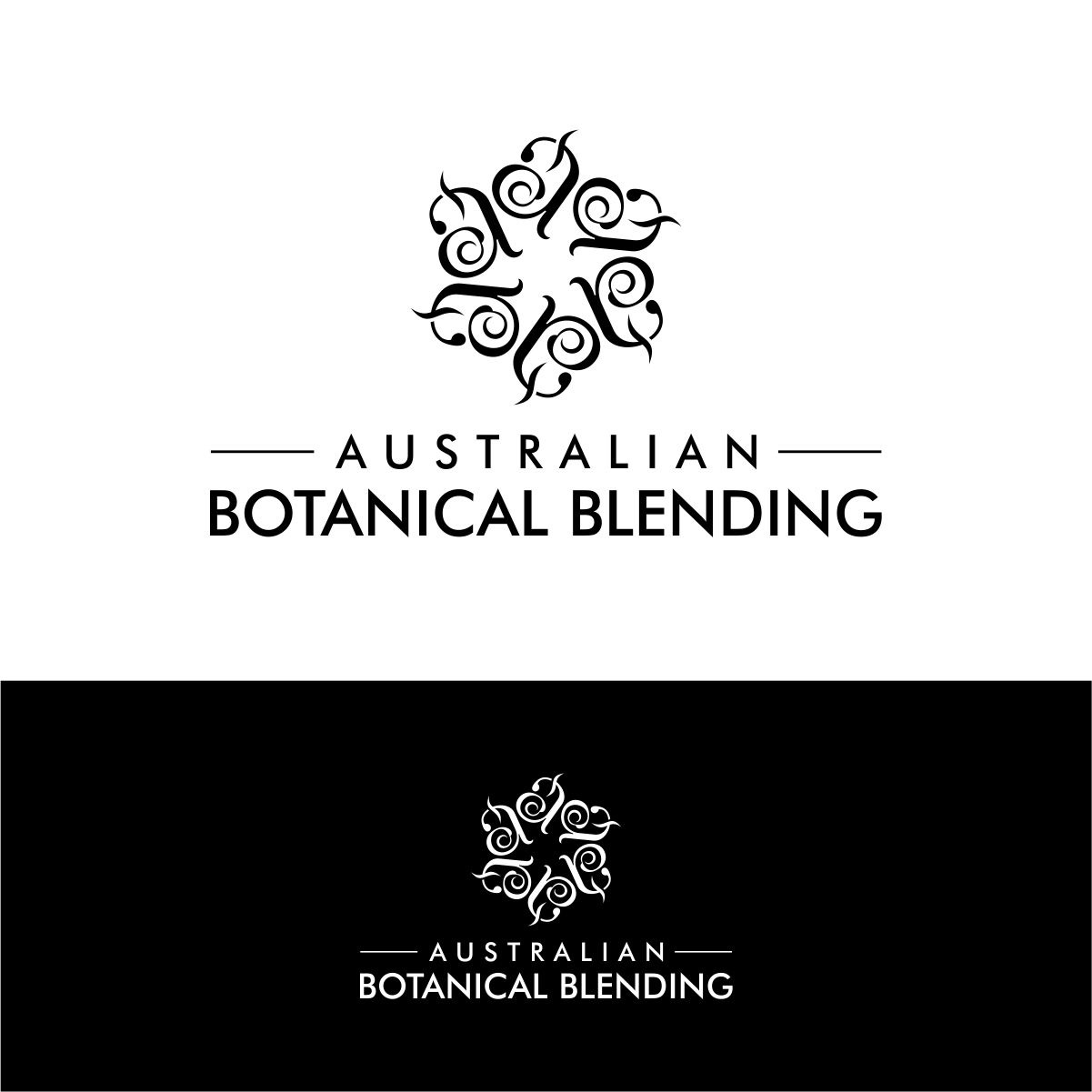 Diseño de Logo por brand maker para este proyecto | Diseño #28608397