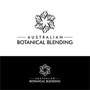 Logo Design by brand maker for this project | Design: #28608397