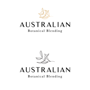 Logo Design by Kimh for this project | Design: #28606724