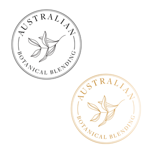 Logo Design by Kimh for this project | Design: #28641907