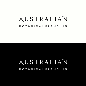 Logo Design by DesignFirst for this project | Design: #28606476