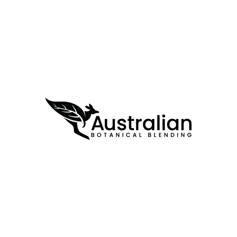 Logo-Design von Ansh Design für dieses Projekt | Design #28607852