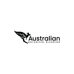 Logo Design by Ansh Design for this project | Design: #28607852