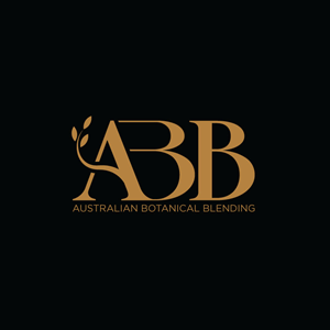 Logo Design by Ansh Design for this project | Design: #28607853