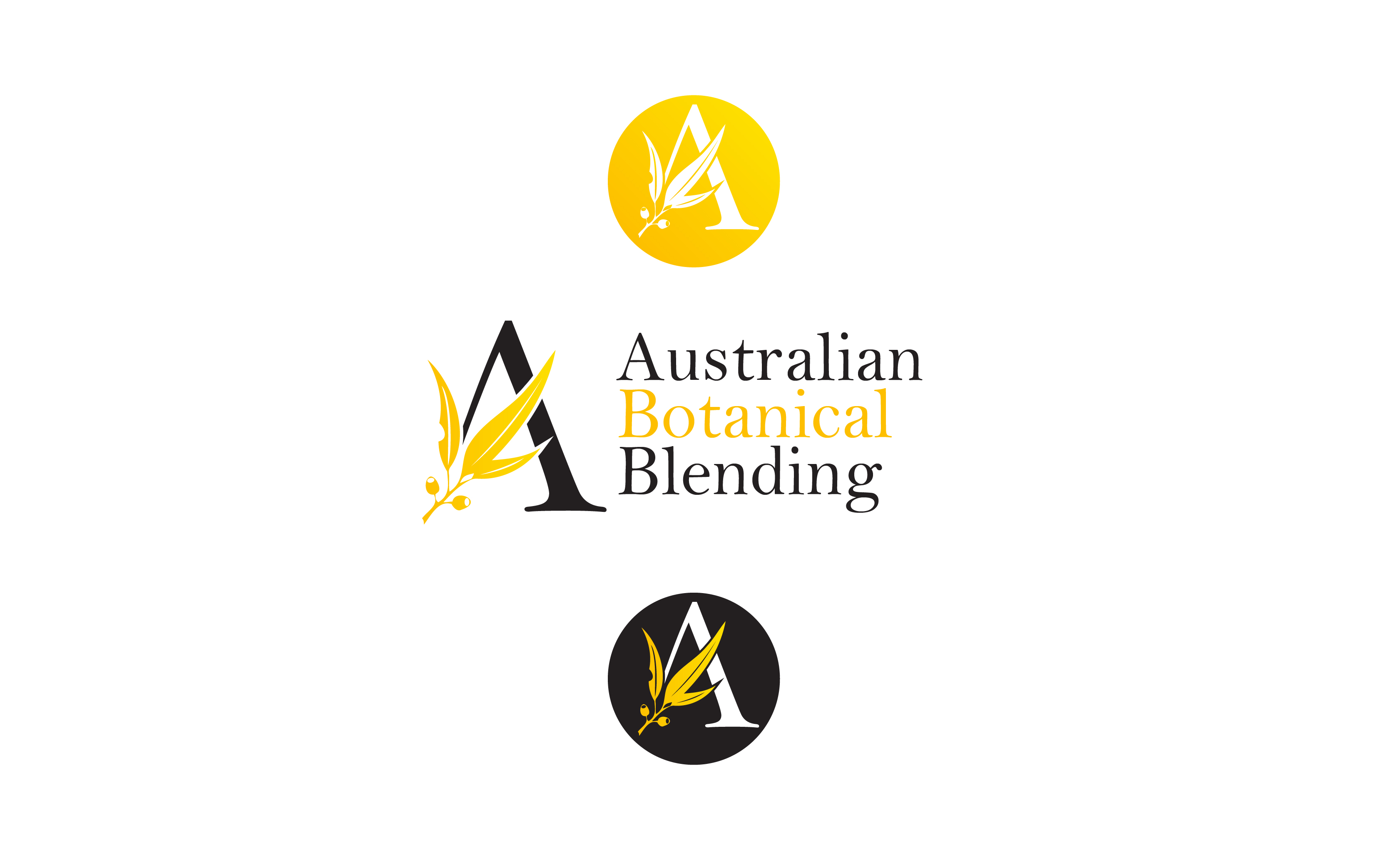 Logo Design by SeeYouOnline for this project | Design #28606484