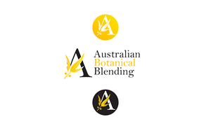 Logo Design by SeeYouOnline for this project | Design #28606484