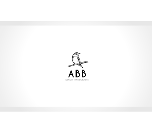 Logo Design by sammovilka for this project | Design: #28613233
