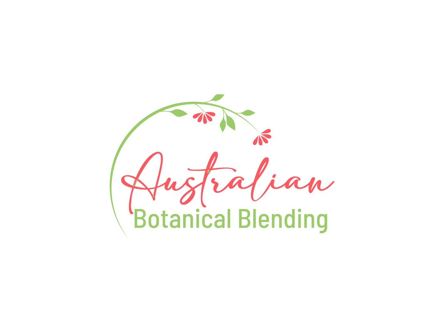 Logo Design by BNdesigner for this project | Design #28628962