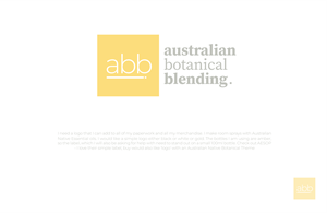 Logo Design by miloje1207 for this project | Design: #28641530