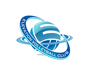 Logo Design by Paint-Tools for this project | Design #28609153
