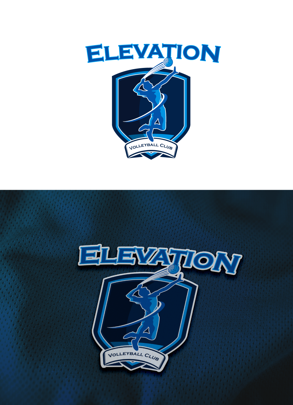 Diseño de Logo por designgreen para este proyecto | Diseño #28608144