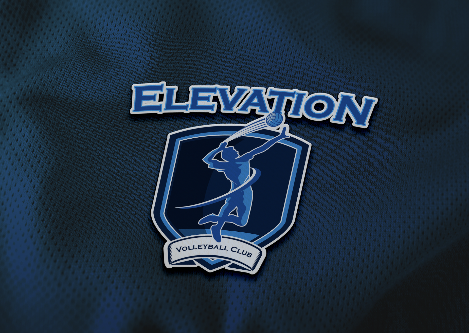 Logo Design by designgreen for this project | Design #28608145