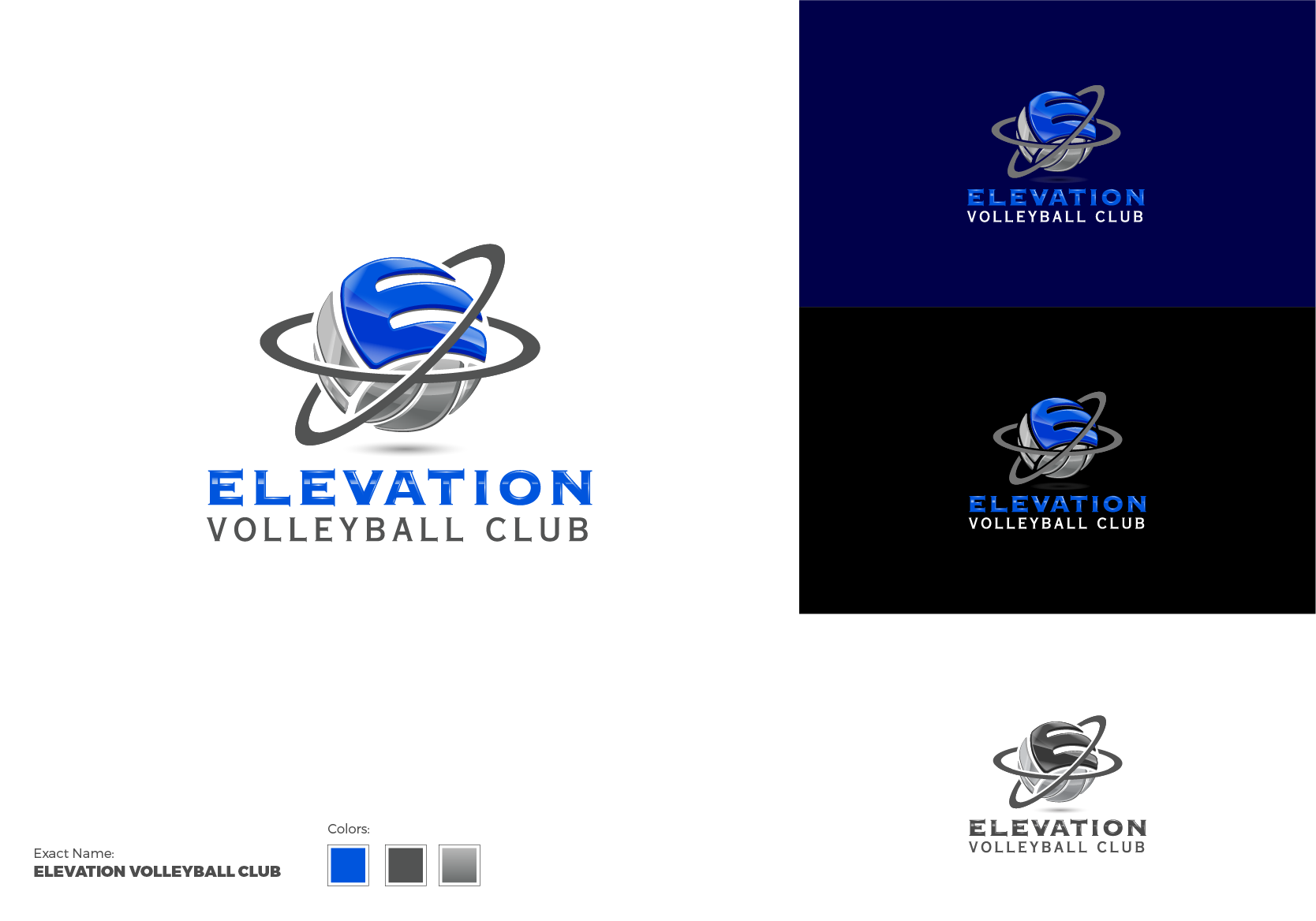 Logo Design by victipedia for this project | Design #28608628