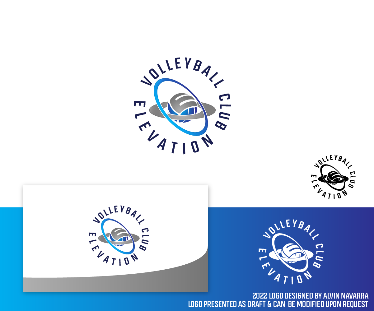 Logo-Design von alvinnavarra für dieses Projekt | Design: #28621134