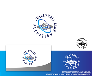 Logo-Design von alvinnavarra für dieses Projekt | Design: #28621134
