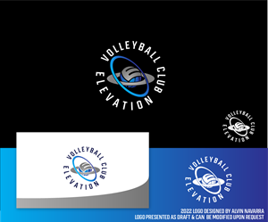 Logo-Design von alvinnavarra für dieses Projekt | Design: #28621137