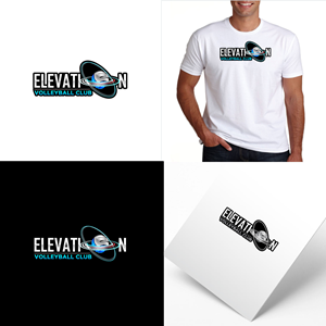 Logo-Design von webeezine für dieses Projekt | Design: #28610482