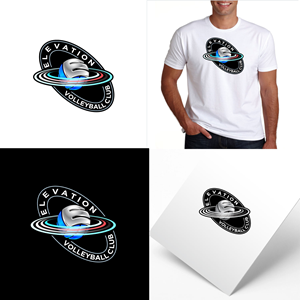 Logo-Design von webeezine für dieses Projekt | Design: #28610483