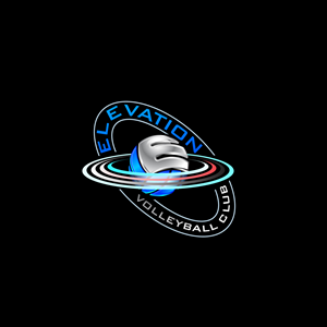 Logo-Design von webeezine für dieses Projekt | Design: #28612164