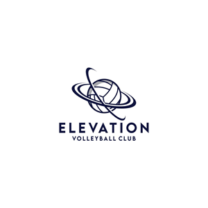 Logo-Design von brand maker für dieses Projekt | Design: #28609507