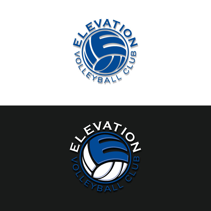 Logo-Design von Ansh Design für dieses Projekt | Design #28608442