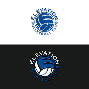 Logo-Design von Ansh Design für dieses Projekt | Design: #28608442