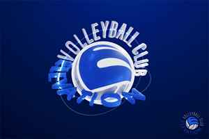 Logo Design by Hover for this project | Design #28611225