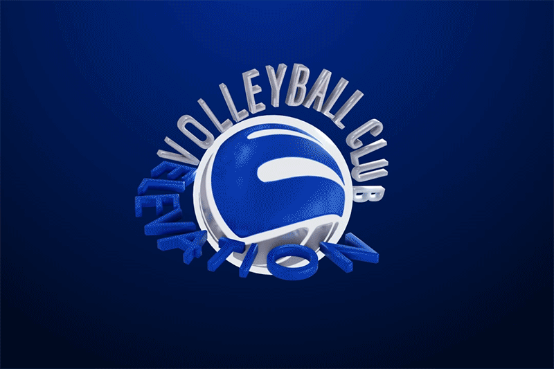Design de Logo par hover pour ce projet | Design #28651835