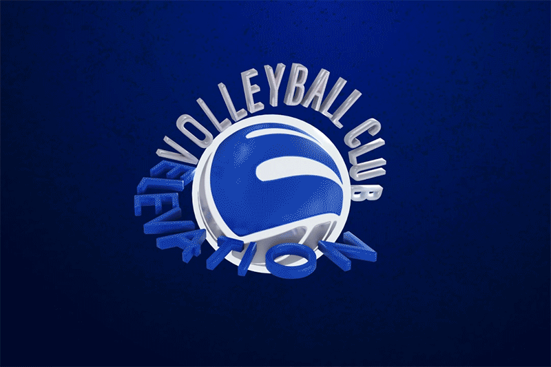 Logo-Design von hover für dieses Projekt | Design #28651962