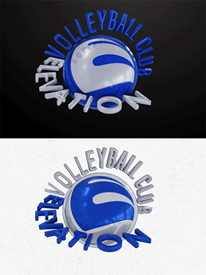 Logo-Design von hover für dieses Projekt | Design: #28669032