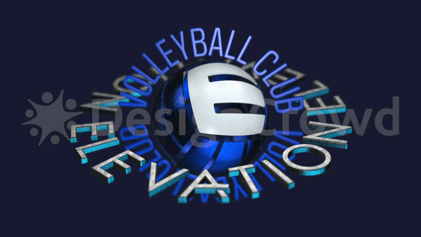 Design de Logo par adjeiiBlack pour ce projet | Design #28883438