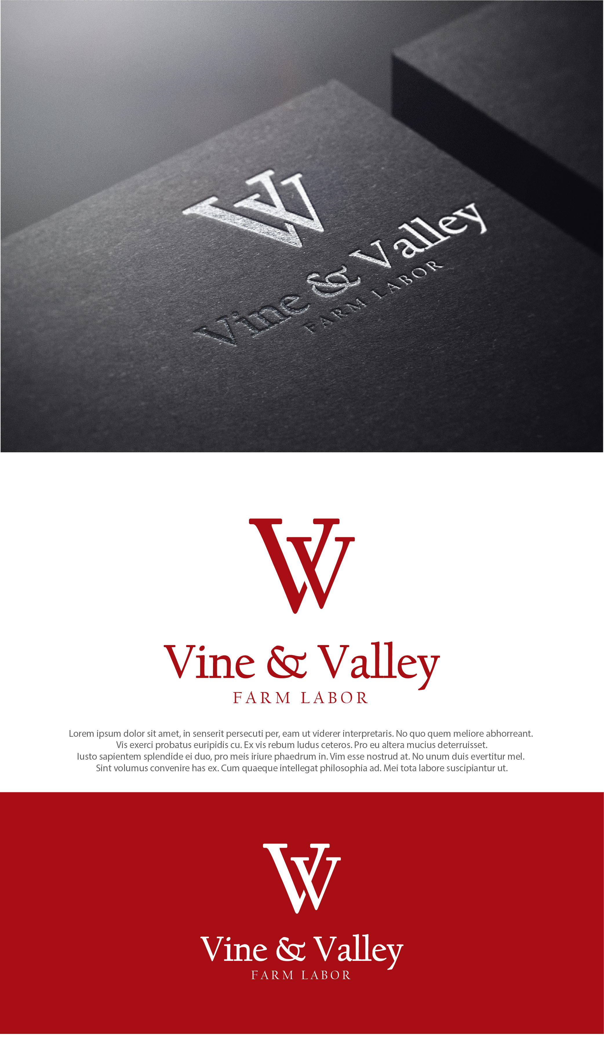 Logo Design by farady for this project | Design #28642157