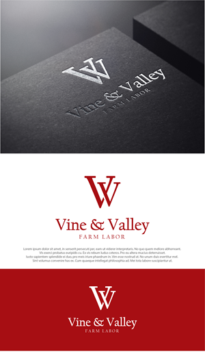 Logo Design by farady for this project | Design: #28642157