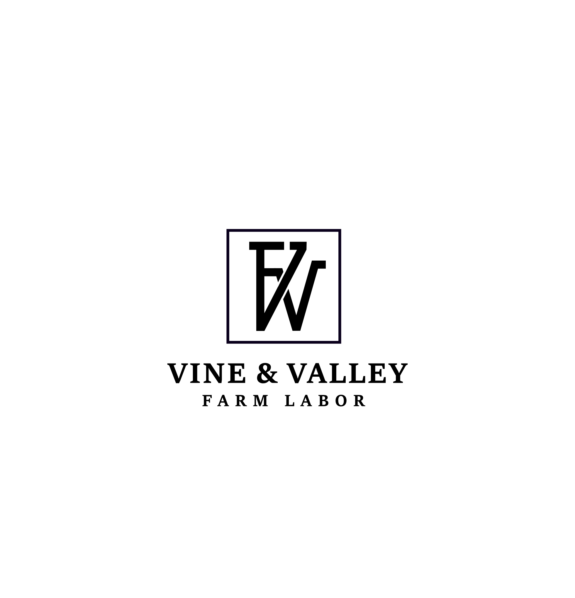 Logo Design by zanusi for this project | Design #28631733