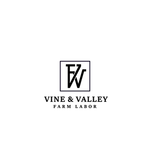 Logo Design by zanusi for this project | Design #28631733