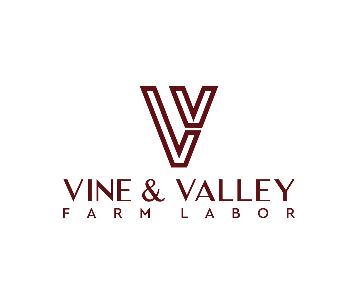 Logo Design by Thati Designs for this project | Design #28608999