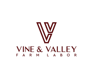 Logo Design by Thati Designs for this project | Design: #28608999