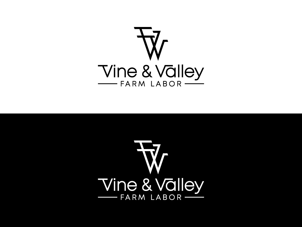 Design de Logo par 439 Creations pour ce projet | Design #28611062